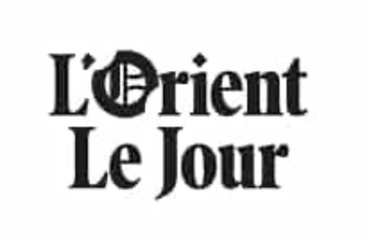 L'Orient Le Jour